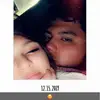 Mayra Zamarron - @mayrazamarron8 - TikTok