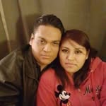 mayramarron12 - @maymarron - Instagram