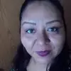 MayraZamarron1208 - @mayrazamarron1208 - TikTok