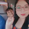mayrazamarron155 - @mayrazamarron155 - TikTok