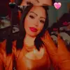 mayrazamarron765 - @mayrazamarron765 - TikTok
