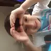 mayrazamarron - @mayrazamarron - TikTok