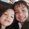 nae nae - @mayramarron78 - TikTok