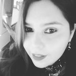 Mayra Aldaz Marrufo - @marrufo91 - Instagram