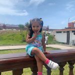 Mayra Chuñe Marrufo - @chunemarrufo - Instagram