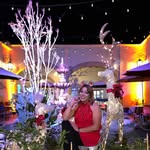 Mayra Liliana Marrufo - @mayralilianams - Instagram