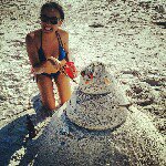 Mayra Marrufo - @mmaymay_ - Instagram