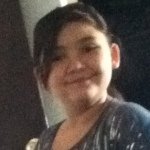Mayra Marrufo - @uluz23 - Instagram