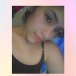 mayra marrufO - @marrufo316 - Instagram