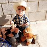 Mayra Marrufo - @mayra.marrufo.96 - Instagram