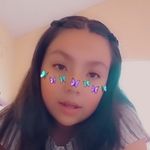 Mayra Marrufo - @mayramarrufo71 - Instagram