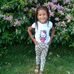 Mayra Marrufo - Facebook