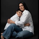 Mayra Marrufo - @marrufo1500 - Instagram
