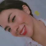 Mayra Marrufo - @mayramarrufo262 - Instagram