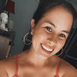 Mayra Marrufo - @mayramarrufo_ - Instagram
