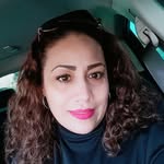 Mayra Marrufo - @marrufo248 - Instagram