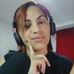Mayra Marrufo - Facebook