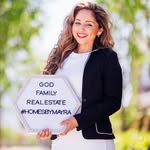 Mayra Marrufo - @homesbymayra - Instagram