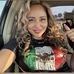 Mayra Marrufo - Facebook