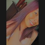 Mayra marrufo - @anahyhmm - Instagram