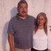 Mayra Marrufo - Facebook