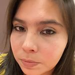 Mayra Marrufo - @marrufo776 - Instagram