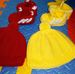 Mayra marrufo - Facebook