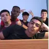 Mayra Marrufo - @nj.boyz31 - TikTok