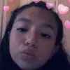 Mayra Marrufo - @itsss.meeeee123 - TikTok