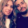 Mayra Marrufo - @mmelissa_marrufoa - TikTok