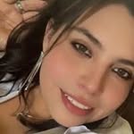 Mayra Marrufo - @marrufo9191 - Instagram