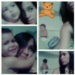 Mayra Marrufo - @mayriitaxh_19 - Instagram