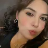Mayra Marrufo 🖤🤍🌸🏳️‍🌈 - @alealdaz12 - TikTok