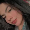 Mayra Marrufo - @mayramarrufo26 - TikTok