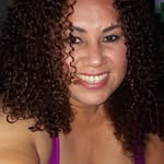 Mayra Marrufo Dlt - @maramardemora - Instagram