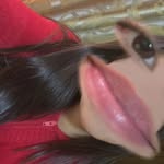 Mayra Marrufo Miranda - @maymndt - Instagram