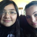 Mayra Marrufo Ortega - @mayraloves_you - Instagram
