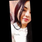 Mayra Marrufo Piña - @mayra_pina88 - Instagram