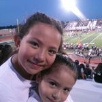 Mayra - @mayramarrufo272 - Instagram