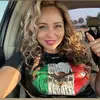 mayramarrufo771 - @mayramarrufo771 - TikTok
