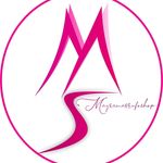 Mayramarrufo_shop - @mayramarrufo_shop - Instagram