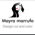 Salon de belleza Mayra Marrufo - @salondemayra - Instagram