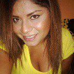 Tita Mayra Marrufo Osorio - @mmarrufoosorio - Instagram