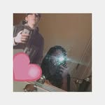04||08||16 💧💓 - @mayramason_ - Instagram