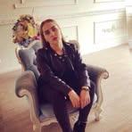 Mayra Mason - Facebook