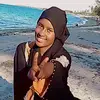 Mayra Mason 19 - @mayra.mason.19 - TikTok