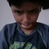 Mayra Mason - @mayramason - TikTok