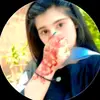 Mayra Mason - @mayramason6 - TikTok