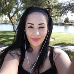 Mayra Mason - Facebook