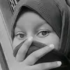 Mayra Mason - @mayra.mason7 - TikTok